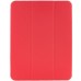 Чохол Smart Case Open buttons для Apple iPad Pro 13 Чохол Smart Case Open buttons для Apple iPad Pro 13