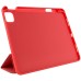 Чохол Smart Case Open buttons для Apple iPad Pro 13 Чохол Smart Case Open buttons для Apple iPad Pro 13