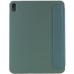 Чохол Smart Case Open buttons для Apple iPad Air 13'' (2024-26)