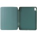Чохол Smart Case Open buttons для Apple iPad Air 13'' (2024-26)