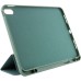 Чохол Smart Case Open buttons для Apple iPad Air 13'' (2024-26)