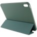 Чохол Smart Case Open buttons для Apple iPad Air 13'' (2024-26)