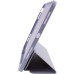 Чохол Smart Case Open buttons для Apple iPad Air 13'' (2024-26)