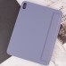 Чохол Smart Case Open buttons для Apple iPad Air 13'' (2024-26)