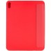 Чохол Smart Case Open buttons для Apple iPad Air 13'' (2024-26)
