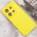 Уцінка Чохол Silicone Cover Lakshmi Full Camera (A) для Xiaomi Redmi Note 13 4G Уцінка Чохол Silicone Cover Lakshmi Full Camera (A) для Xiaomi Redmi Note 13 4G