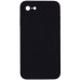 Чохол Silk Square Full Camera Protective (AA) NO LOGO для Apple iPhone 6/6s (4.7 Чохол Silk Square Full Camera Protective (AA) NO LOGO для Apple iPhone 6/6s (4.7