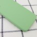 Чохол Silk Square Full Camera Protective (AA) NO LOGO для Apple iPhone 6/6s (4.7 Чохол Silk Square Full Camera Protective (AA) NO LOGO для Apple iPhone 6/6s (4.7