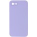 Чохол Silk Square Full Camera Protective (AA) NO LOGO для Apple iPhone 6/6s (4.7 Чохол Silk Square Full Camera Protective (AA) NO LOGO для Apple iPhone 6/6s (4.7