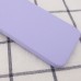 Чохол Silk Square Full Camera Protective (AA) NO LOGO для Apple iPhone 6/6s (4.7 Чохол Silk Square Full Camera Protective (AA) NO LOGO для Apple iPhone 6/6s (4.7