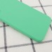 Чохол Silk Square Full Camera Protective (AA) NO LOGO для Apple iPhone 6/6s (4.7 Чохол Silk Square Full Camera Protective (AA) NO LOGO для Apple iPhone 6/6s (4.7