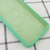 Чохол Silk Square Full Camera Protective (AA) NO LOGO для Apple iPhone 6/6s (4.7 Чохол Silk Square Full Camera Protective (AA) NO LOGO для Apple iPhone 6/6s (4.7