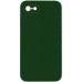 Чохол Silk Square Full Camera Protective (AA) NO LOGO для Apple iPhone 6/6s (4.7 Чохол Silk Square Full Camera Protective (AA) NO LOGO для Apple iPhone 6/6s (4.7