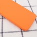 Чохол Silk Square Full Camera Protective (AA) NO LOGO для Apple iPhone 6/6s (4.7 Чохол Silk Square Full Camera Protective (AA) NO LOGO для Apple iPhone 6/6s (4.7