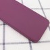 Чохол Silk Square Full Camera Protective (AA) NO LOGO для Apple iPhone 6/6s (4.7 Чохол Silk Square Full Camera Protective (AA) NO LOGO для Apple iPhone 6/6s (4.7