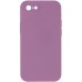 Чохол Silk Square Full Camera Protective (AA) NO LOGO для Apple iPhone 6/6s (4.7 Чохол Silk Square Full Camera Protective (AA) NO LOGO для Apple iPhone 6/6s (4.7
