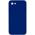 Чохол Silk Square Full Camera Protective (AA) NO LOGO для Apple iPhone 6/6s (4.7 Чохол Silk Square Full Camera Protective (AA) NO LOGO для Apple iPhone 6/6s (4.7