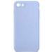 Чохол Silk Square Full Camera Protective (AA) NO LOGO для Apple iPhone 6/6s (4.7 Чохол Silk Square Full Camera Protective (AA) NO LOGO для Apple iPhone 6/6s (4.7