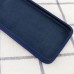 Чохол Silk Square Full Camera Protective (AA) NO LOGO для Apple iPhone 6/6s (4.7 Чохол Silk Square Full Camera Protective (AA) NO LOGO для Apple iPhone 6/6s (4.7