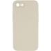 Чохол Silk Square Full Camera Protective (AA) NO LOGO для Apple iPhone 6/6s (4.7 Чохол Silk Square Full Camera Protective (AA) NO LOGO для Apple iPhone 6/6s (4.7