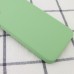Чохол Silk Square Full Camera Protective (AA) NO LOGO для Apple iPhone 7/8/SE (2020) (4.7 Чохол Silk Square Full Camera Protective (AA) NO LOGO для Apple iPhone 7/8/SE (2020) (4.7
