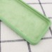 Чохол Silk Square Full Camera Protective (AA) NO LOGO для Apple iPhone 7/8/SE (2020) (4.7 Чохол Silk Square Full Camera Protective (AA) NO LOGO для Apple iPhone 7/8/SE (2020) (4.7