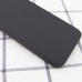 Чохол Silk Square Full Camera Protective (AA) NO LOGO для Apple iPhone 7/8/SE (2020) (4.7 Чохол Silk Square Full Camera Protective (AA) NO LOGO для Apple iPhone 7/8/SE (2020) (4.7