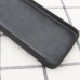 Чохол Silk Square Full Camera Protective (AA) NO LOGO для Apple iPhone 7/8/SE (2020) (4.7 Чохол Silk Square Full Camera Protective (AA) NO LOGO для Apple iPhone 7/8/SE (2020) (4.7