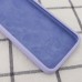 Чохол Silk Square Full Camera Protective (AA) NO LOGO для Apple iPhone 7/8/SE (2020) (4.7 Чохол Silk Square Full Camera Protective (AA) NO LOGO для Apple iPhone 7/8/SE (2020) (4.7