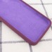 Чохол Silk Square Full Camera Protective (AA) NO LOGO для Apple iPhone 7/8/SE (2020) (4.7 Чохол Silk Square Full Camera Protective (AA) NO LOGO для Apple iPhone 7/8/SE (2020) (4.7