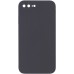 Чохол Silk Square Full Camera Protective (AA) NO LOGO для Apple iPhone 7 plus/8 plus (5.5