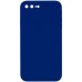 Чохол Silk Square Full Camera Protective (AA) NO LOGO для Apple iPhone 7 plus/8 plus (5.5