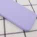 Чохол Silk Square Full Camera Protective (AA) NO LOGO для Apple iPhone 7 plus/8 plus (5.5