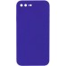 Чохол Silk Square Full Camera Protective (AA) NO LOGO для Apple iPhone 7 plus/8 plus (5.5