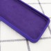 Чохол Silk Square Full Camera Protective (AA) NO LOGO для Apple iPhone 7 plus/8 plus (5.5