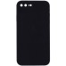 Чохол Silk Square Full Camera Protective (AA) NO LOGO для Apple iPhone 7 plus/8 plus (5.5