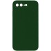 Чохол Silk Square Full Camera Protective (AA) NO LOGO для Apple iPhone 7 plus/8 plus (5.5