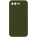 Чохол Silk Square Full Camera Protective (AA) NO LOGO для Apple iPhone 7 plus/8 plus (5.5