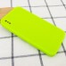 Чохол Silk Square Full Camera Protective (AA) NO LOGO для Apple iPhone X / XS (5.8 Чохол Silk Square Full Camera Protective (AA) NO LOGO для Apple iPhone X / XS (5.8
