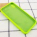 Чохол Silk Square Full Camera Protective (AA) NO LOGO для Apple iPhone X / XS (5.8 Чохол Silk Square Full Camera Protective (AA) NO LOGO для Apple iPhone X / XS (5.8