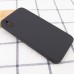 Чохол Silk Square Full Camera Protective (AA) NO LOGO для Apple iPhone X / XS (5.8 Чохол Silk Square Full Camera Protective (AA) NO LOGO для Apple iPhone X / XS (5.8