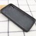 Чохол Silk Square Full Camera Protective (AA) NO LOGO для Apple iPhone X / XS (5.8 Чохол Silk Square Full Camera Protective (AA) NO LOGO для Apple iPhone X / XS (5.8