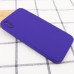 Чохол Silk Square Full Camera Protective (AA) NO LOGO для Apple iPhone X / XS (5.8 Чохол Silk Square Full Camera Protective (AA) NO LOGO для Apple iPhone X / XS (5.8
