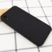 Чохол Silk Square Full Camera Protective (AA) NO LOGO для Apple iPhone X / XS (5.8 Чохол Silk Square Full Camera Protective (AA) NO LOGO для Apple iPhone X / XS (5.8