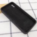 Чохол Silk Square Full Camera Protective (AA) NO LOGO для Apple iPhone X / XS (5.8 Чохол Silk Square Full Camera Protective (AA) NO LOGO для Apple iPhone X / XS (5.8