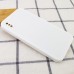 Чохол Silk Square Full Camera Protective (AA) NO LOGO для Apple iPhone X / XS (5.8 Чохол Silk Square Full Camera Protective (AA) NO LOGO для Apple iPhone X / XS (5.8