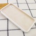 Чохол Silk Square Full Camera Protective (AA) NO LOGO для Apple iPhone X / XS (5.8 Чохол Silk Square Full Camera Protective (AA) NO LOGO для Apple iPhone X / XS (5.8