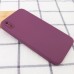 Чохол Silk Square Full Camera Protective (AA) NO LOGO для Apple iPhone X / XS (5.8 Чохол Silk Square Full Camera Protective (AA) NO LOGO для Apple iPhone X / XS (5.8