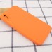 Чохол Silk Square Full Camera Protective (AA) NO LOGO для Apple iPhone XS Max (6.5 Чохол Silk Square Full Camera Protective (AA) NO LOGO для Apple iPhone XS Max (6.5