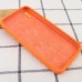 Чохол Silk Square Full Camera Protective (AA) NO LOGO для Apple iPhone XS Max (6.5 Чохол Silk Square Full Camera Protective (AA) NO LOGO для Apple iPhone XS Max (6.5
